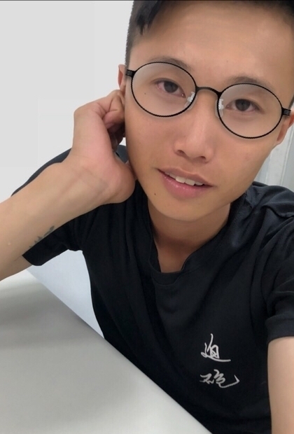 璨名的第一张照片--金门婚介网