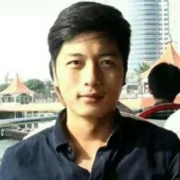 hhghh的第一张照片--金门婚介网