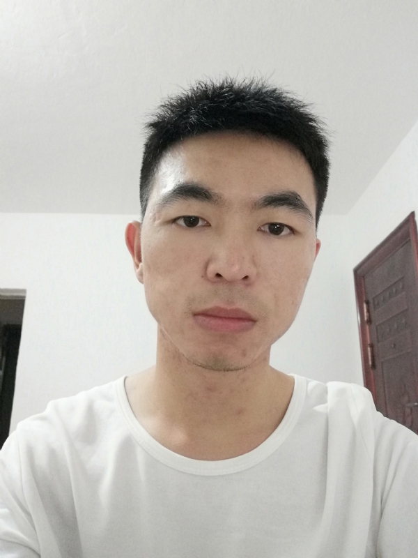 原点的第一张照片--金门婚介网