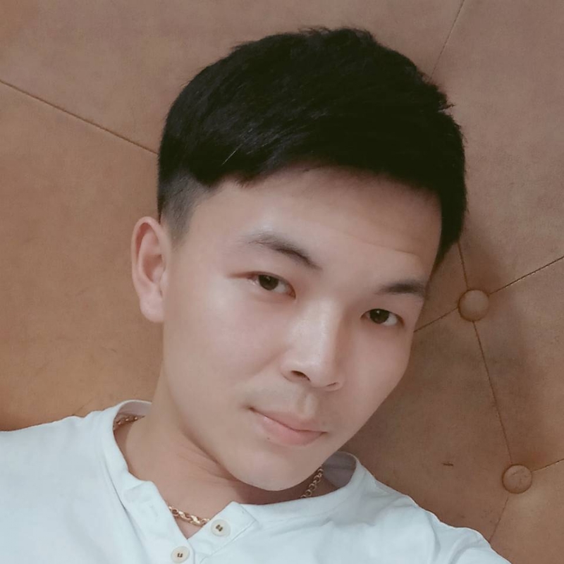 等你的到来的第一张照片--金门婚介网