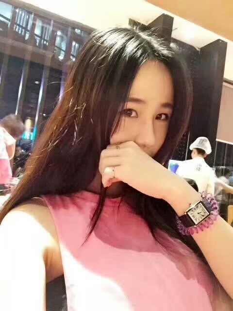 天小niu的第一张照片--金门婚介网