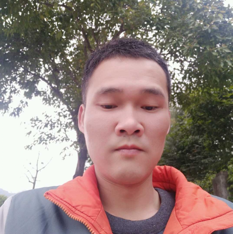 永恒之心的第一张照片--金门婚介网