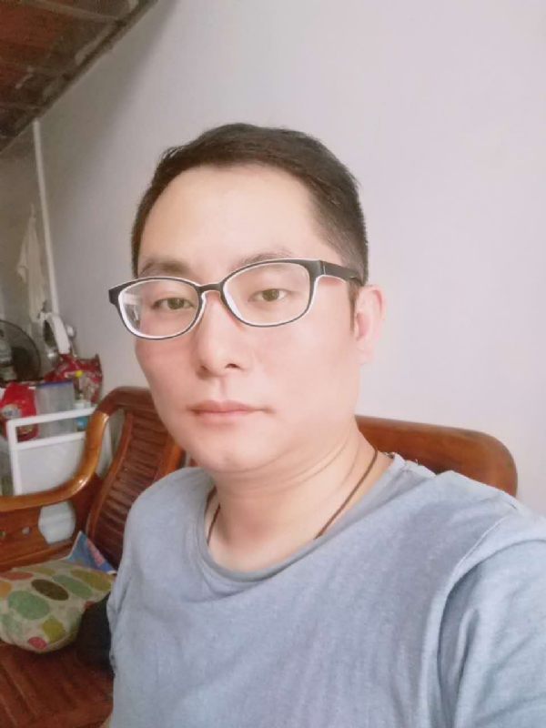 流星的尾巴的第一张照片--金门婚介网