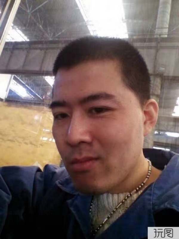流水入海的第一张照片--金门婚介网