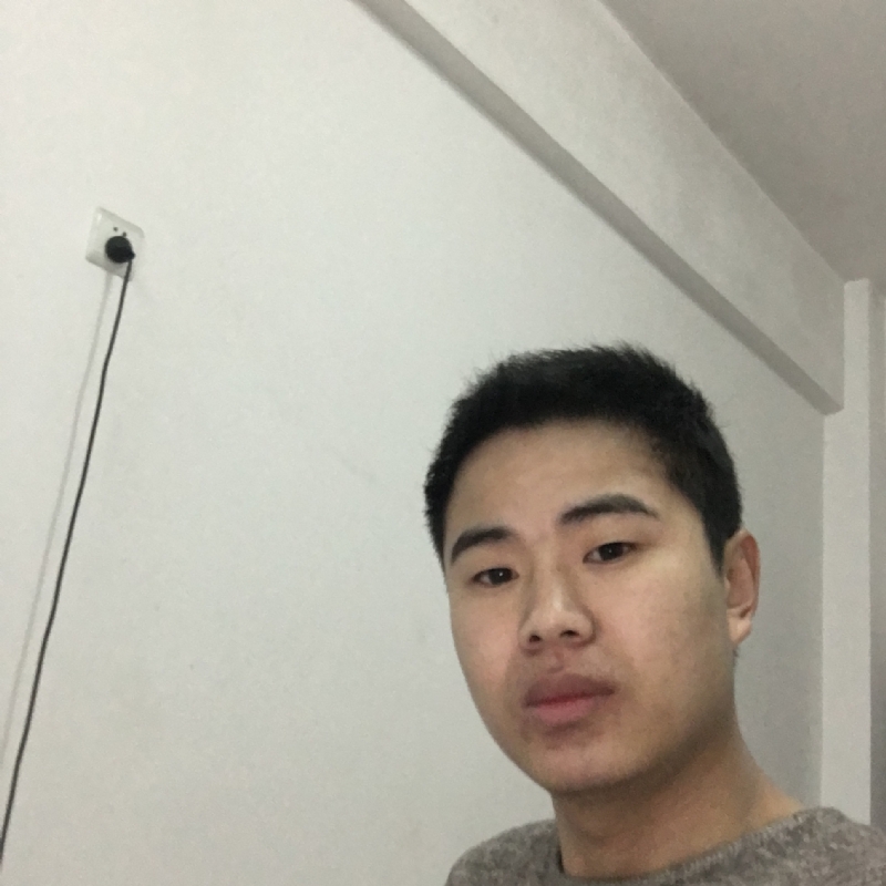随心所欲的第一张照片--金门婚介网