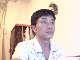 小林的第一张照片--金门婚介网