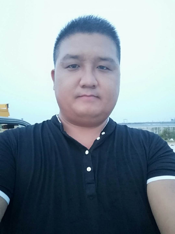 浮华的第一张照片--金门婚介网