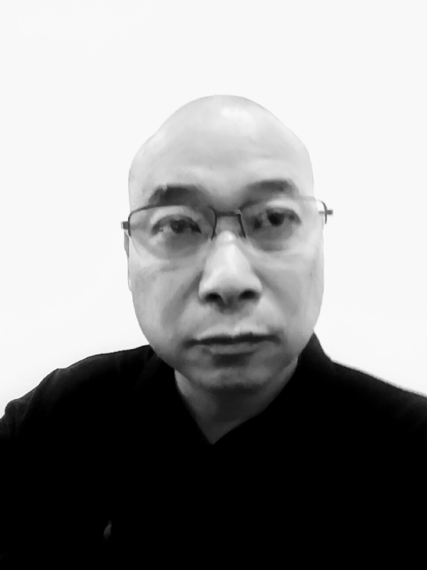 江枫渔火的第一张照片--金门婚介网
