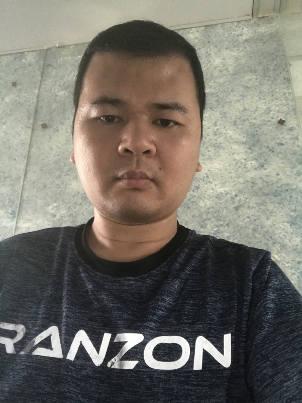 往事随风的第一张照片--金门婚介网