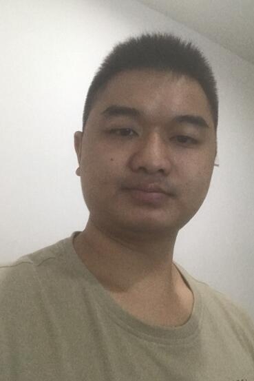 优优的第一张照片--金门婚介网