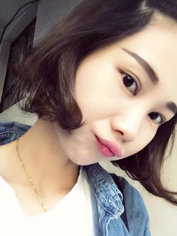 福州永泰相亲的第一张照片--金门婚介网