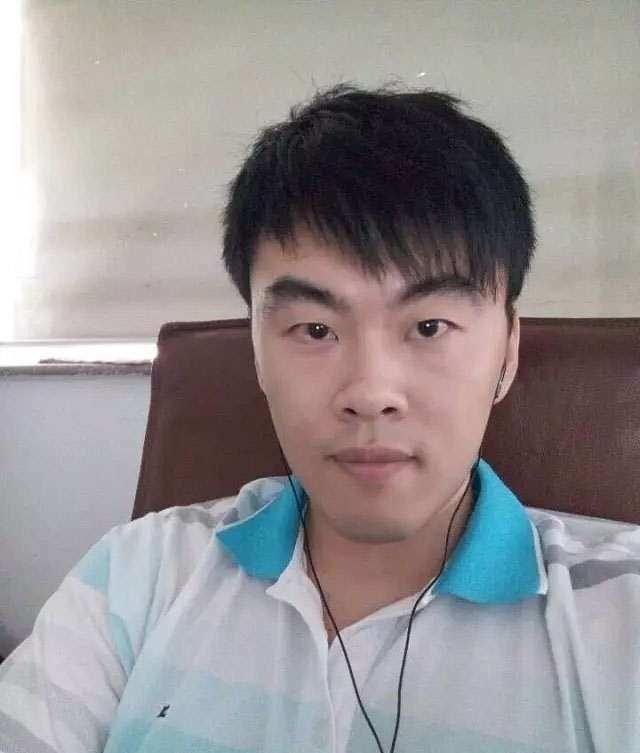 千凌叶的第一张照片--金门婚介网