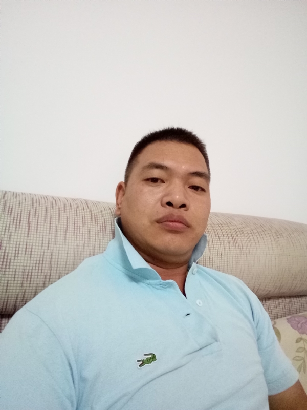 叶子的第一张照片--金门婚介网