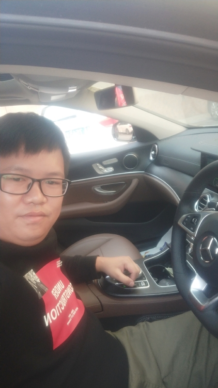 归途。的第一张照片--金门婚介网