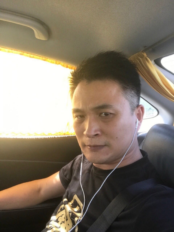 罗的第二张照片--金门婚介网