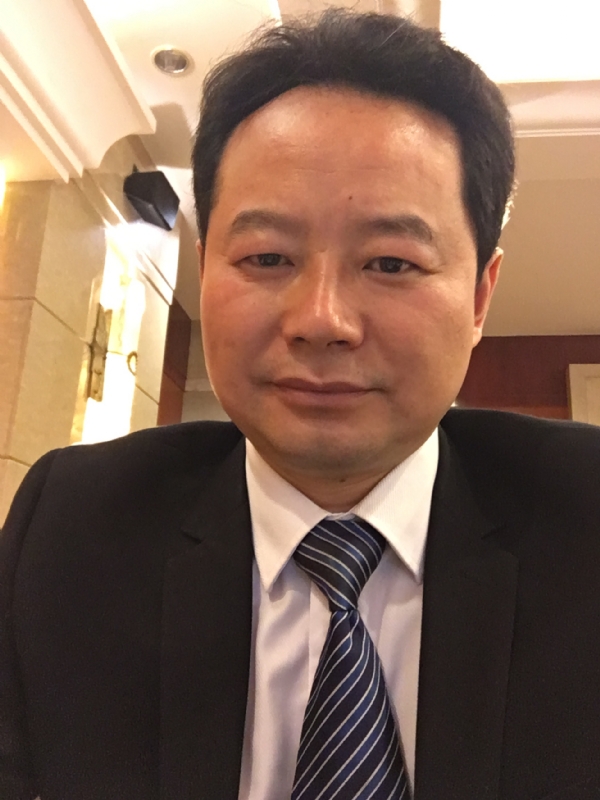 岁月的第一张照片--金门婚介网