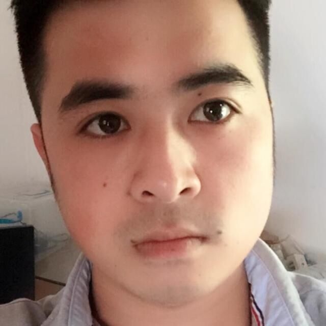小六的第一张照片--金门婚介网