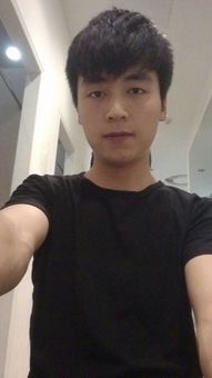 真诚交友聊天的第一张照片--金门婚介网