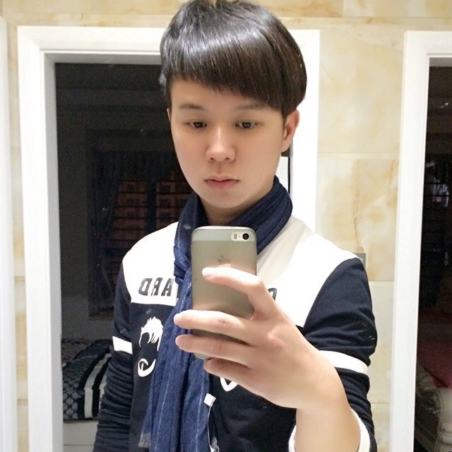 暗里着迷的第一张照片--金门婚介网