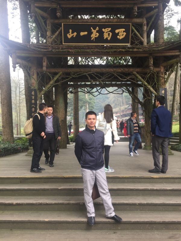 jing的第一张照片--金门婚介网