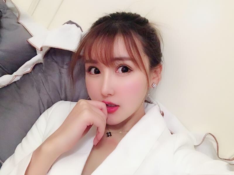 一缕青丝的第三张照片--金门婚介网