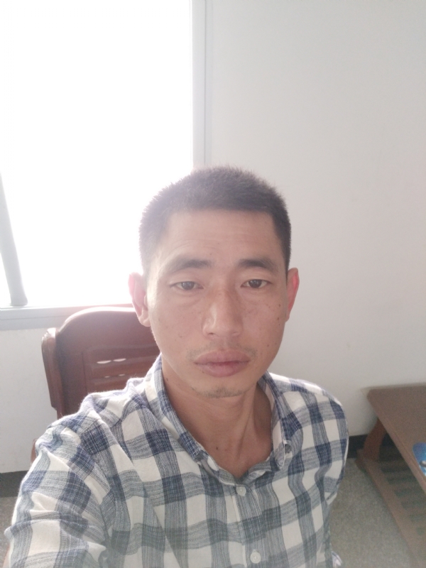 不期而遇的第一张照片--金门婚介网