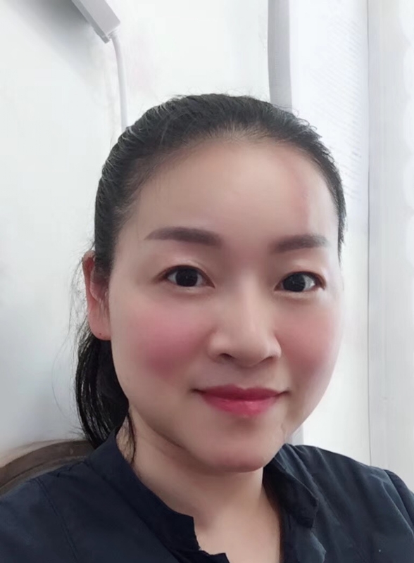 小破孩的第一张照片--金门婚介网