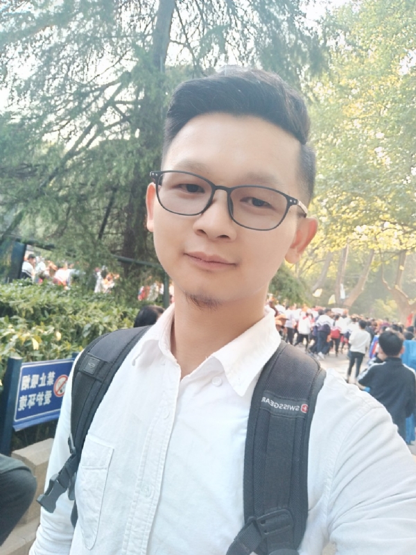 煌园和居的第一张照片--金门婚介网