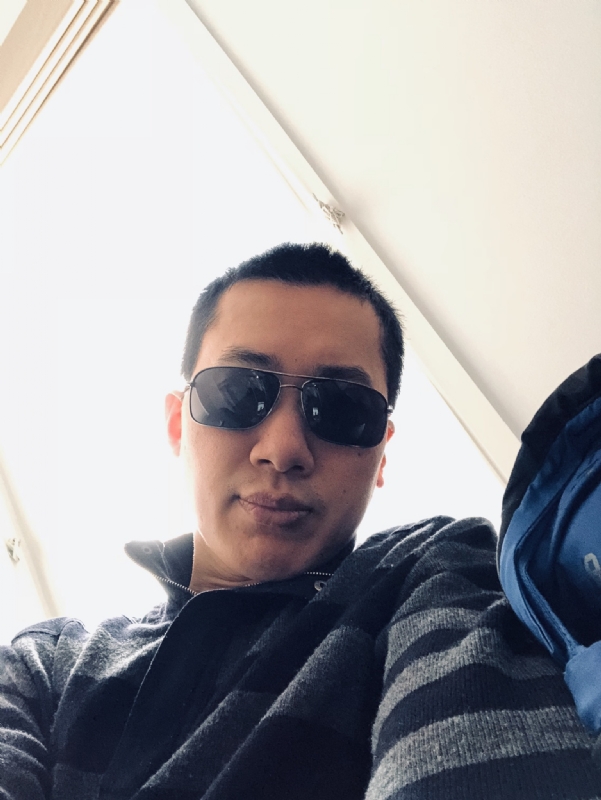 august的第一张照片--金门婚介网