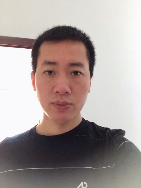 august的第二张照片--金门婚介网