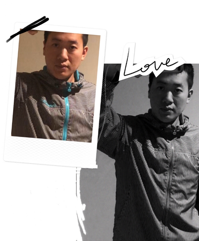 august的第五张照片--金门婚介网