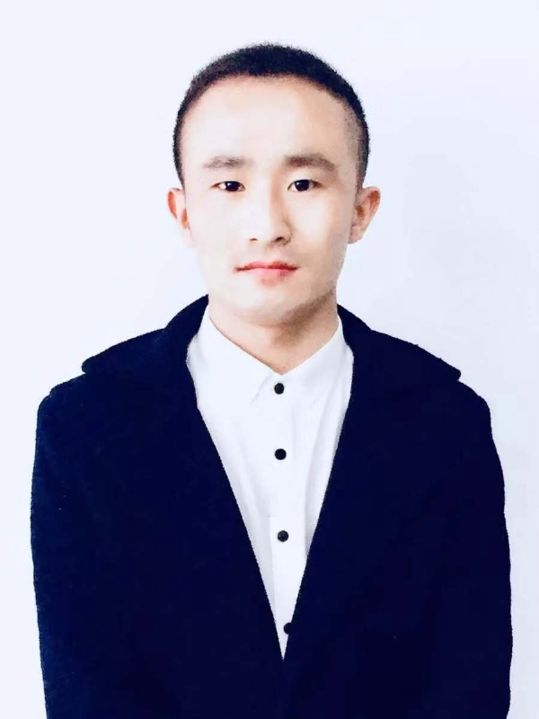 andrew的第一张照片--金门婚介网