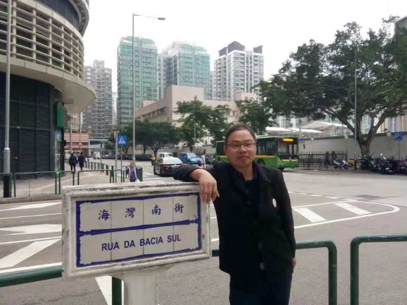 鱼心中的召唤的第一张照片--金门婚介网