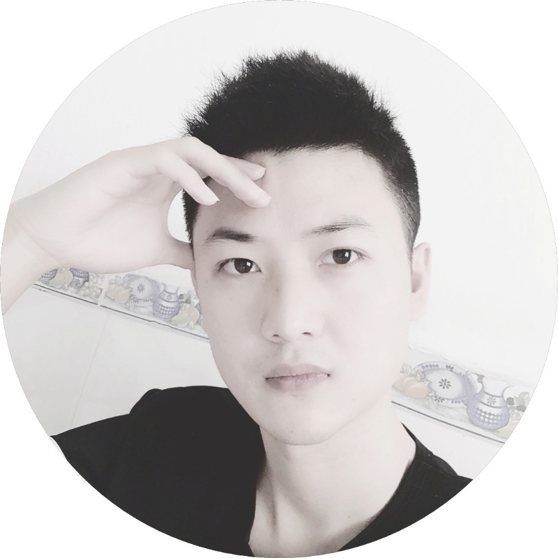 晓宇的第一张照片--金门婚介网