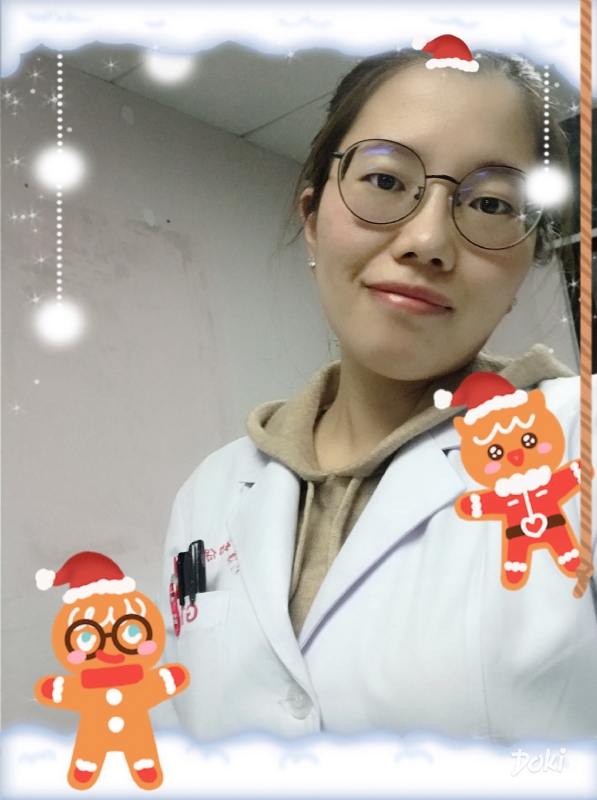 lynn的第一张照片--金门婚介网