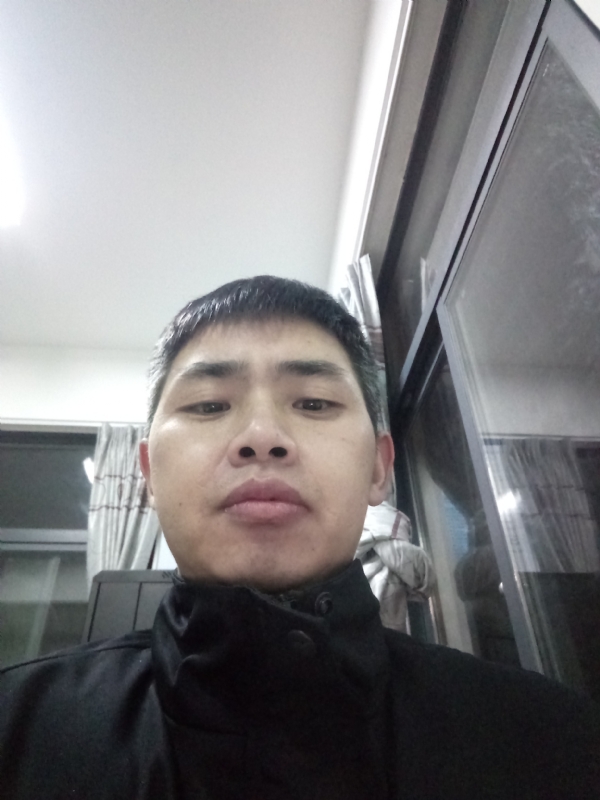 三明相亲的第一张照片--金门婚介网
