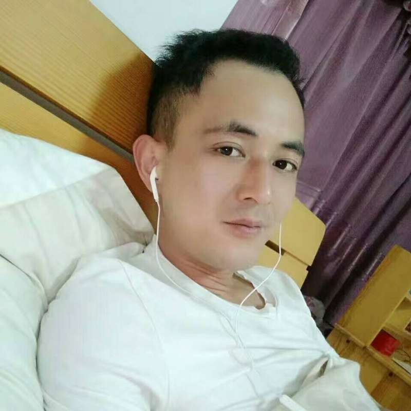 容晨的第二张照片--金门婚介网