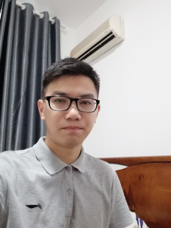xiaopeng的第一张照片--金门婚介网
