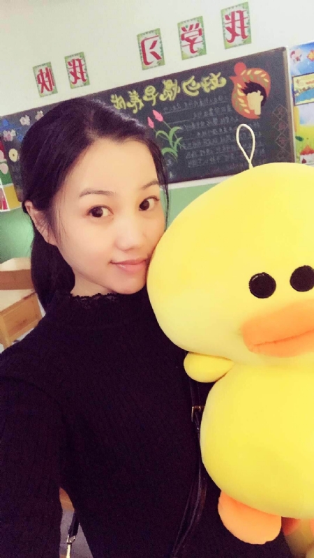 pengjienv的第一张照片--金门婚介网