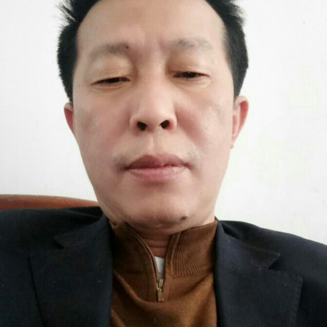 历史的天空的第一张照片--金门婚介网