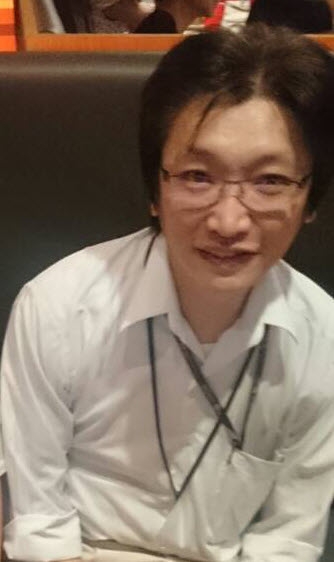 Xunders的第一张照片--金门婚介网