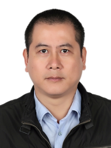 小佳的第一张照片--金门婚介网