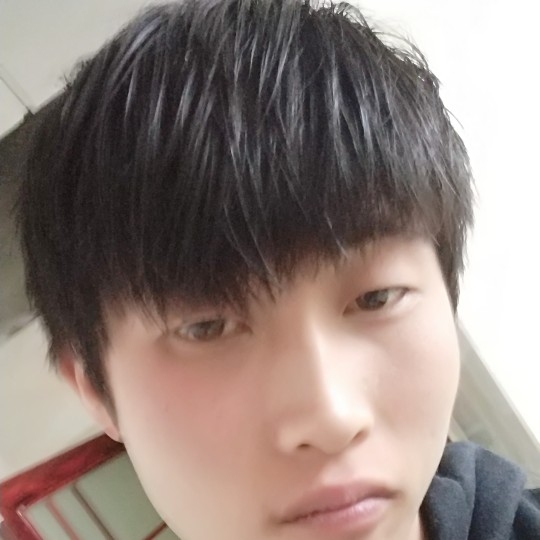 来呀快活呀的第一张照片--金门婚介网