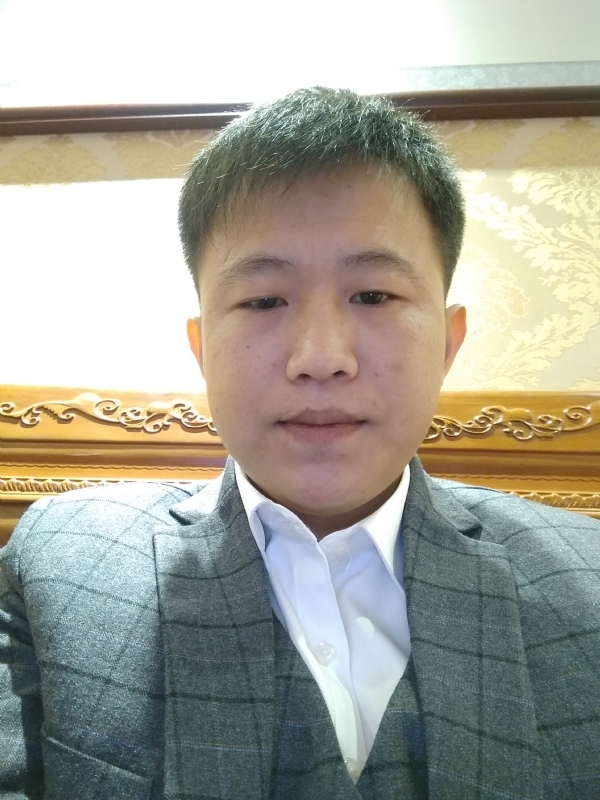 唯一的第一张照片--金门婚介网