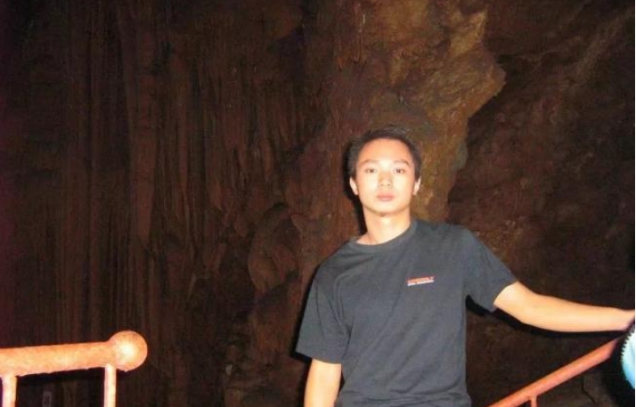 福建小鸟的第一张照片--金门婚介网