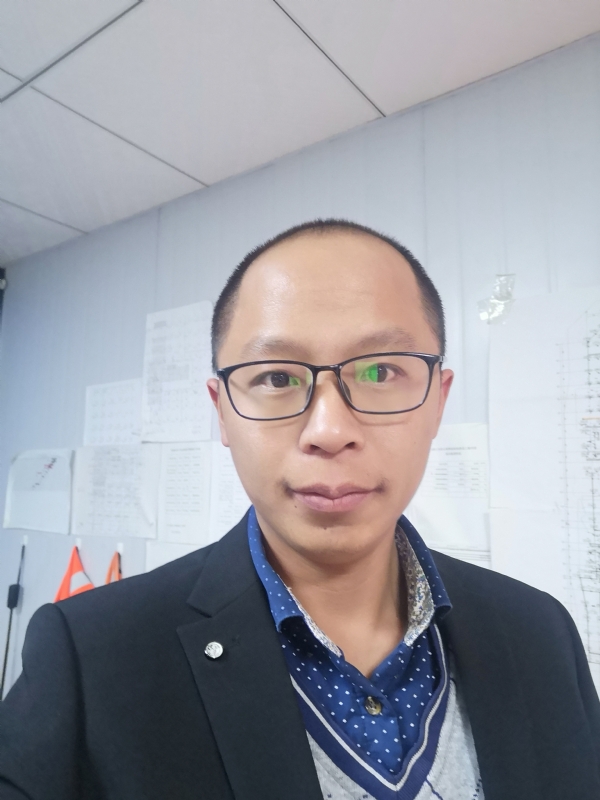 ⑨9999的第一张照片--金门婚介网