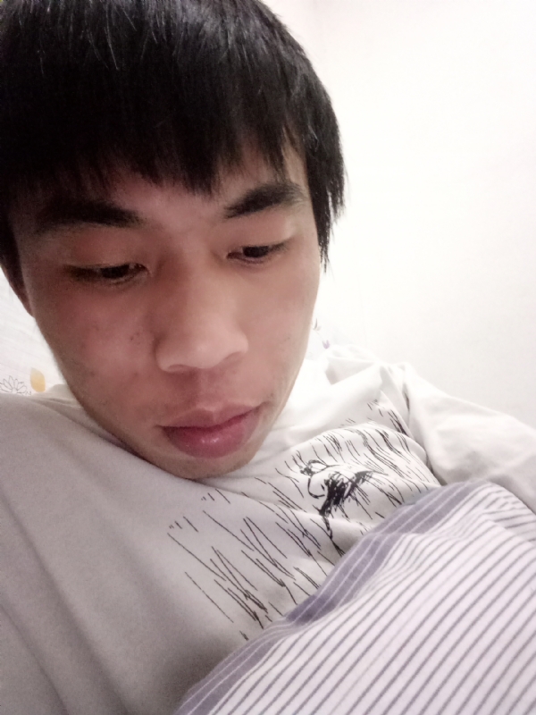 星星的第一张照片--金门婚介网
