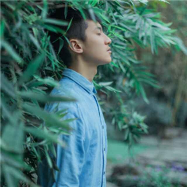 时间去哪了的第一张照片--金门婚介网