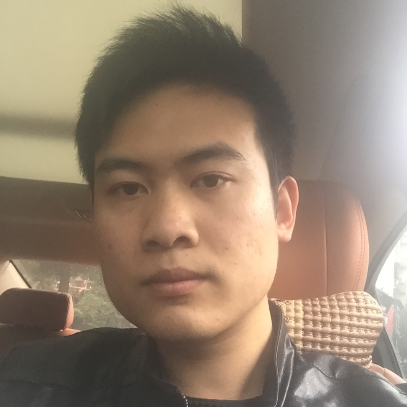 雨的印记w的第一张照片--金门婚介网