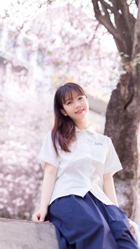 詹妹妹的第四张照片--金门婚介网